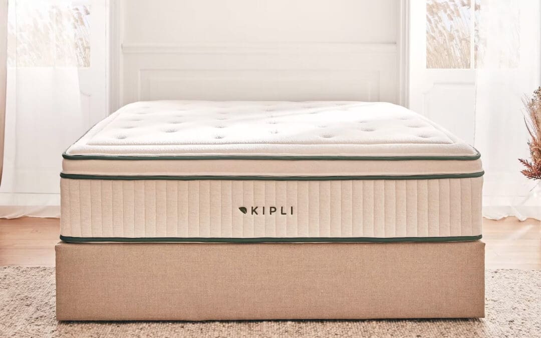 Kipli Prestige