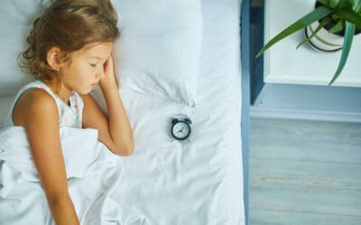 La science derrière le sommeil : comprendre les cycles de sommeil pour mieux dormir